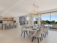 Villa for sale in Sierra Blanca, Marbella Golden Mile