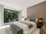 Villa for sale in Sierra Blanca, Marbella Golden Mile