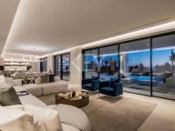 Villa for sale in Sierra Blanca, Marbella Golden Mile