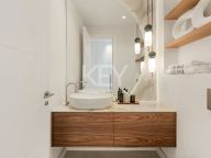 Villa for sale in Sierra Blanca, Marbella Golden Mile