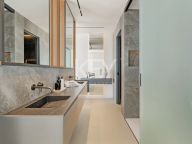 Villa for sale in Sierra Blanca, Marbella Golden Mile