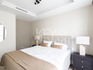 Villa en venta en Los Arqueros, Benahavis