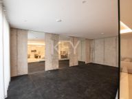 Villa en venta en Los Arqueros, Benahavis