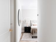 Villa en venta en Los Arqueros, Benahavis