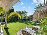 Apartment for sale in Nueva Andalucia