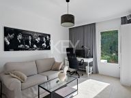 Apartment for sale in Nueva Andalucia