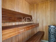 Apartment for sale in Nueva Andalucia