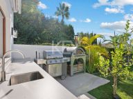 Apartment for sale in Nueva Andalucia
