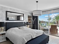 Apartment for sale in Nueva Andalucia