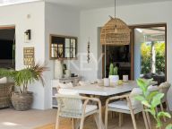 Apartment for sale in Nueva Andalucia