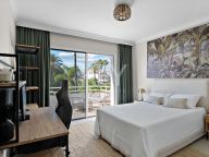 Apartment for sale in Nueva Andalucia