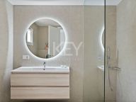 Apartment for sale in Nueva Andalucia