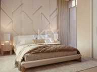 Villa en venta en Las Brisas, Nueva Andalucia