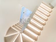 Town House for sale in Beach Side New Golden Mile, Estepona