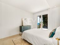 Town House for sale in Beach Side New Golden Mile, Estepona