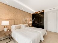 Town House for sale in Beach Side New Golden Mile, Estepona