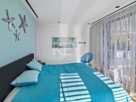 Villa en venta en Los Flamingos, Benahavis