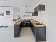 Villa en venta en Los Flamingos, Benahavis