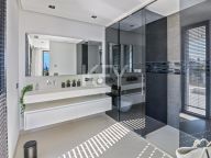 Villa en venta en Los Flamingos, Benahavis