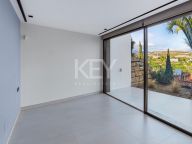 Villa en venta en Los Flamingos, Benahavis