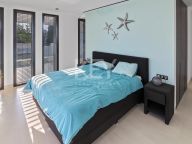 Villa en venta en Los Flamingos, Benahavis