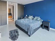 Villa en venta en Los Flamingos, Benahavis