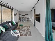 Villa en venta en Los Flamingos, Benahavis