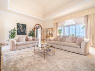 Villa for sale in La Zagaleta, Benahavis