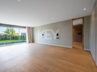 Villa for sale in El Rosario, Marbella East