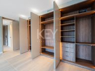 Villa for sale in El Rosario, Marbella East