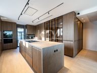 Villa for sale in El Rosario, Marbella East