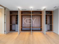 Villa for sale in El Rosario, Marbella East