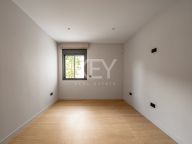 Villa for sale in El Rosario, Marbella East