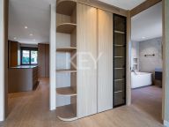 Villa for sale in El Rosario, Marbella East