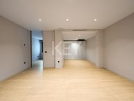 Villa for sale in El Rosario, Marbella East