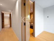 Villa for sale in El Rosario, Marbella East