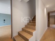 Villa for sale in El Rosario, Marbella East