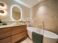 Apartment for sale in Golden Mile, Marbella Golden Mile