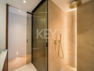 Apartment for sale in Golden Mile, Marbella Golden Mile