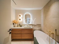 Apartment for sale in Golden Mile, Marbella Golden Mile