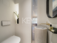 Apartment for sale in Golden Mile, Marbella Golden Mile