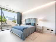 Semi Detached Villa for sale in Atalaya de Rio Verde, Nueva Andalucia