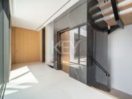 Semi Detached Villa for sale in Atalaya de Rio Verde, Nueva Andalucia