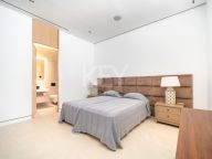 Semi Detached Villa for sale in Atalaya de Rio Verde, Nueva Andalucia