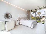 Semi Detached Villa for sale in Atalaya de Rio Verde, Nueva Andalucia