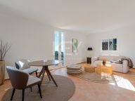 Villa for sale in El Madroñal, Benahavis