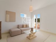 Villa for sale in El Madroñal, Benahavis