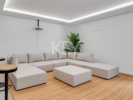 Villa for sale in El Paraiso, Estepona