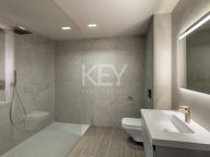 Villa for sale in Los Flamingos, Benahavis