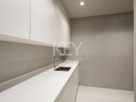 Villa for sale in Los Flamingos, Benahavis